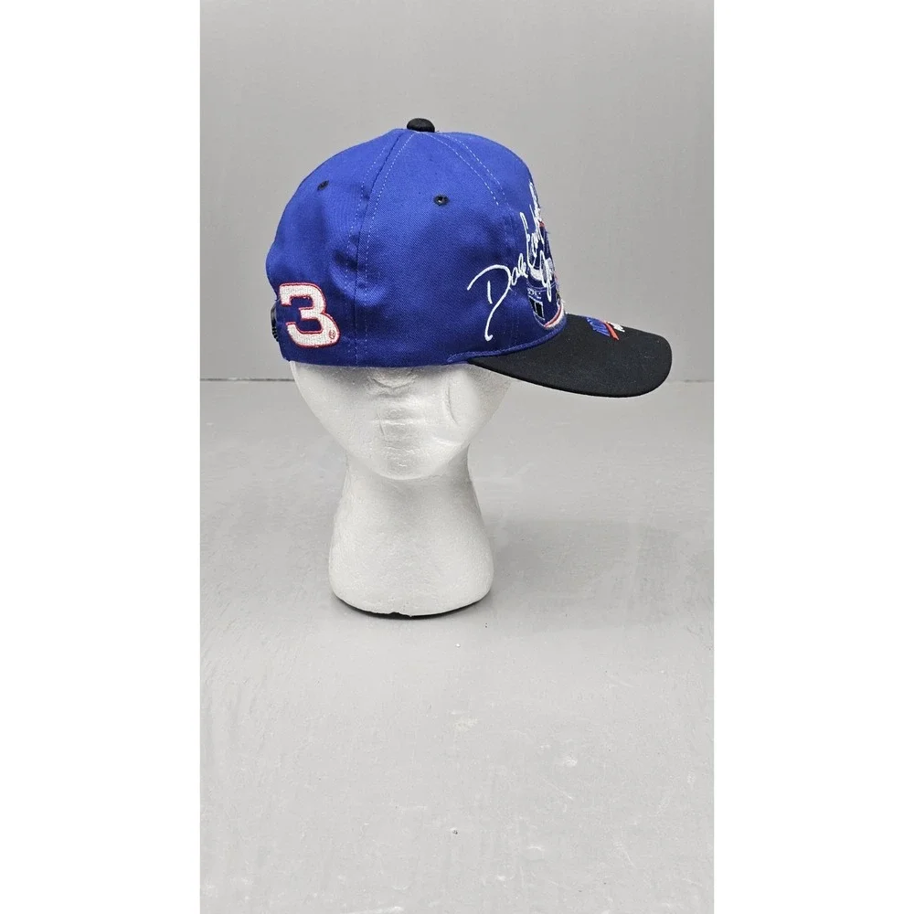 Chase Authentics vtg chase